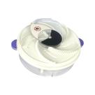 Armadilha Mata Mosca Mosquito Captura Com Isca Cabo USB Armadilha Mata Mosca Mosquito Captura Com Isca Cabo USB