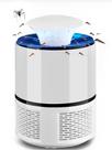 Armadilha mata mosquitos e pernilongos usb