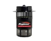 Armadilha p/ Insetos Kajima Mt-120 220V