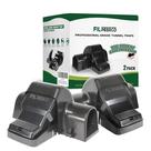 Armadilha para Ratos Filpestco Extra Grande Reutilizável Pacote com 2 Armadilha para Ratos Filpestco Extra Grande Reutilizável Pacote com 2