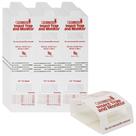 Armadilhas Adesivas Catchmaster 30 Unidades para Controle de Aranhas e Insetos Armadilhas Adesivas Catchmaster 30 Unidades para Controle de Aranhas e Insetos