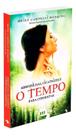 Armadilhas, Cicatrizes e o Tempo Para Consertar Armadilhas, Cicatrizes e o Tempo Para Consertar