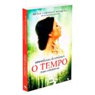 Armadilhas, Cicatrizes e o Tempo para Consertar - VIDA E CONSCIENCIA