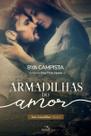 Armadilhas do Amor Armadilhas do Amor