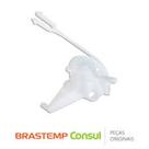 Armador de Freio Lavadora Brastemp BWS15 W10809281