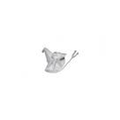 Armador do Freio Brastemp Lavadora 4260260