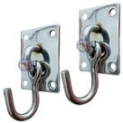 Armador Rede Reforçado Resistente aço inoxidavel Armador Rede Reforçado Resistente aço inoxidavel