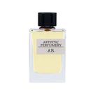 Armaf artistic perfumery ar edp 100ml