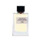 Armaf artistic perfumery cr edp 100ml
