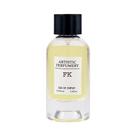 Armaf artistic perfumery fk edp 100ml Armaf artistic perfumery fk edp 100ml