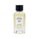Armaf artistic perfumery kn edp 100ml Armaf artistic perfumery kn edp 100ml