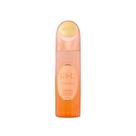 Armaf body splash i am celestial 250ml