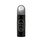 Armaf body splash i am elixir of the wild 250ml