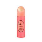 Armaf body splash i am enigma 250ml Armaf body splash i am enigma 250ml