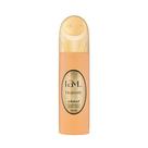 Armaf body splash i am heavenl 250ml