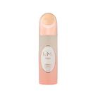 Armaf body splash i am kaya 250ml Armaf body splash i am kaya 250ml