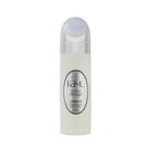 Armaf body splash i am velvet mirage 250ml Armaf body splash i am velvet mirage 250ml