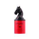 Armaf Bucephalus Xi Eau De Parfum Pulverizador 3,4 Oz Armaf Bucephalus Xi Eau De Parfum Pulverizador 3,4 Oz