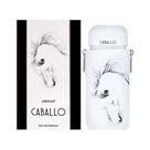 Armaf caballo edp m 100ml