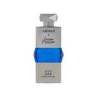 Armaf christian provenzano iii parfum 100ml