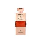 Armaf christian provenzano iv parfum 100ml Armaf christian provenzano iv parfum 100ml
