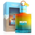 Armaf Club de Nuit Beach Party 100ML