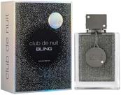 Armaf Club de Nuit Bling 100ML