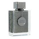 Armaf Club De Nuit Bling Eau de Parfum - Perfume Masculino 105ml