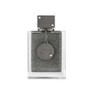 Armaf club de nuit bling edp 75ml