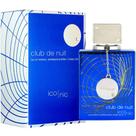 ARMAF - CLUB DE NUIT BLUE ICONIC 105 ml