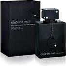 Armaf club de nuit eau de toilette intense man 105ml