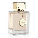 Armaf Club de Nuit Feminino Eau de Toilette 105ml