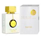 Armaf Club de Nuit impériale 105ml