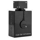 Armaf Club de Nuit Intense Eau de Parfum - Perfume Masculino 200ml Armaf Club de Nuit Intense Eau de Parfum - Perfume Masculino 200ml