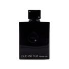 Armaf club de nuit intense edp m 200ml