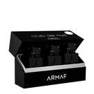 Armaf Club de Nuit Intense Man 30ML
