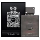 Armaf Club De Nuit Intense Man Parfum 105ml Limited Edition 2024 Armaf Club De Nuit Intense Man Parfum 105ml Limited Edition 2024