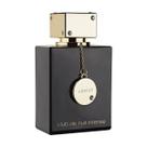Armaf club de nuit intense woman edp perfume feminino 105ml