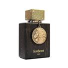 Armaf club de nuit lionheart edp m 100ml Armaf club de nuit lionheart edp m 100ml