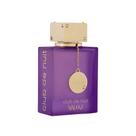 Armaf Club de Nuit Maleka Eau de Parfum 105ml