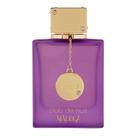 Armaf Club de Nuit Maleka Eau de Parfum - Perfume Feminino 100ml Armaf Club de Nuit Maleka Eau de Parfum - Perfume Feminino 100ml