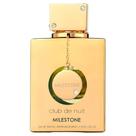Armaf club de nuit milestone 105ml edp Armaf club de nuit milestone 105ml edp