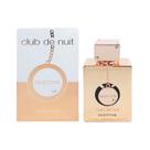 ARMAF CLUB DE NUIT MILESTONE Eau De Parfum Spray 3.6 Oz