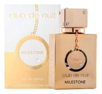 Armaf Club De Nuit Milestone Edp 105ml Unissex
