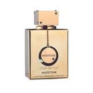 Armaf club de nuit milestone edp 30ml Armaf club de nuit milestone edp 30ml
