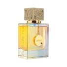 Armaf club de nuit oud parfum 105ml Armaf club de nuit oud parfum 105ml