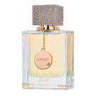 Armaf Club de Nuit Oud Parfum A Collector's Pride - Perfume Unissex 105ml