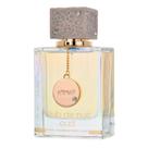 Armaf Club De Nuit Oud Parfum A Collector's Pride - Perfume Unissex 105ml