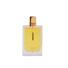 Armaf club de nuit precieux iv extrait 55ml