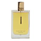 Armaf Club De Nuit Precieux Iv Extrait De Parfum - Perfume Feminino 55ml